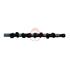 ARBOL DE LEVAS R-19 CLIO EXPRESS KANGOO 1.9 D F8Q LEVA 40-42 MM