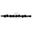 ARBOL DE LEVAS CLIO 2 1.9 D F8Q