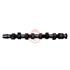 ARBOL DE LEVAS GOL SENDA SAVEIRO  1.6 D
