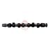 ARBOL DE LEVAS POLO GOL CADDY GOLF SAVEIRO 1.9 D