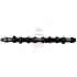 ARBOL DE LEVAS 205 306 405 XDU9 XUD7  DIESEL ASP TURBO