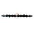 ARBOL DE LEVAS 205 306 406 BOXER PARTNER DW8 XUD9A *DOBLE CHAVETERO*