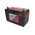 BATERIA 12X110 AMPERES P504 XD2 INDERNOR  