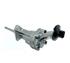 BOMBA DE ACEITE ESCORT ORION POINTER AUDI 1.8 2.0 