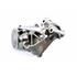 BOMBA DE ACEITE R-18 R-21 FUEGO TRAFIC  2.000