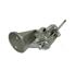 BOMBA DE ACEITE R-9 R-11 R-19  1.600