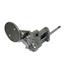 BOMBA DE ACEITE R-12 R-18 1.600