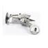 BOMBA DE ACEITE TRAFIC R-19 EXPRES KANGOO MEGANE CLIO 1.9 F8Q A CADENA DIESEL
