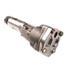BOMBA DE ACEITE 505 MOTOR XD3 TURBO
