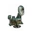 BOMBA DE ACEITE 206 306 405 PARTNER 1.7 1.9  8V C/AIRE XU9JP