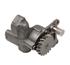 BOMBA DE ACEITE F-100 C-10 PICK UP PERKINS 4-203 *CON ENGRANAJE*