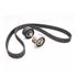 KIT DISTRIBUCION PARTNER 206 207 306 XSARA 1.9D DW8