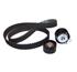 KIT DISTRIBUCION CLIO 2 KANGOO MEGANE DUSTER SYMBOL SCENIC 1.6 16V K4M