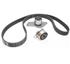 KIT DISTRIBUCION R-19 CLIO KANGO EXPRESS CLIO 2  MEGANE MAGANE 2 1.9 F8Q