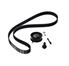 KIT DISTRIBUCION POLO GOL SAVEIRO CADDY 1.9D