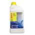 LIQUIDO REFRIGERANTE 1 LITRO *ROJO AMARILLO*