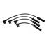 JGO CABLES DE BUJIAS CLIO 2 SANDERO SYMBOL KANGOO LOGAN MEGANE 1.6 8V K7M