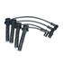 JGO CABLES DE BUJIAS PALIO SIENA STRADA LINEA IDEA PUNTO QUBO GRAND SIENA 1.6 16V E-TORQ