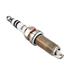 BUJIA ENCENDIDO CLIO 1.2 16V D4F