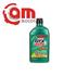 25W60 1 LITRO ALTO KILOMETRAJE ACEITE