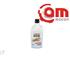20W50 1 LITRO GNC ACEITE