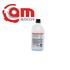 20W50 1 LITRO GNC ACEITE