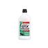 15W40 1 LITRO DIESEL ACEITE *USA*