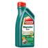 10W40 1L DIESEL S/SINTETICO MAGNATEC