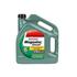 10W40 4L DIESEL S/SINTETICO MAGNATEC