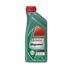 10W40 1L NAFTA S/SINTETICO MAGNATEC