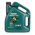 10W40 4L NAFTA S/SINTETICO MAGNATEC