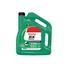 25W60 4 LITRO VISCUS DIESEL ACEITE