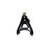 PARRILLA SUSPENSION DERECHA R-9 R-11 C/ROTULA
