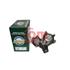 BOMBA AGUA DUNA 1.7 DIESEL