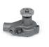 BOMBA AGUA F-100 6C. FALCON 66/77 30MM
