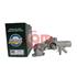 BOMBA AGUA 504 505 2.0 C/BULBO NAFTA