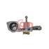 BOMBA AGUA 504 505 2.0 C/BULBO NAFTA