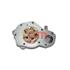 BOMBA AGUA R-18 FUEGO 2.000