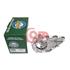 BOMBA AGUA R-12 1300 1400 TL TS