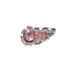 BOMBA AGUA R-12 1300 1400 TL TS