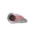 BOMBA AGUA R-12 1300 1400 TL TS