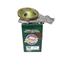 BOMBA AGUA R-9 R11 CLIO TRAFIC 1.600 *S/AIRE*