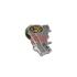BOMBA AGUA R-9 R11 CLIO TRAFIC 1.600 *S/AIRE*