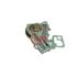 BOMBA AGUA R-9 R11 CLIO TRAFIC 1.600 *S/AIRE*