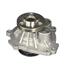 BOMBA AGUA CRUZE 1.8 MOT 2H0 F18D4