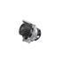 BOMBA AGUA GOL BORA 1.9 DIESEL