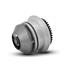BOMBA AGUA F-100 SPRINT S-10 4 Y 6 CIL  2.8 D MWM 