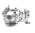 BOMBA AGUA CLIO2 1.2 16V D4F