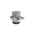 BOMBA AGUA GOL 1.O GOL TREND FOX SURAN