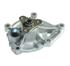BOMBA AGUA 207 308 508 3008 5008 RCZ C4    1.6 16V